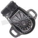 Walker Products Throttle Position Sensor 200-1482