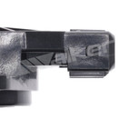 Walker Products Throttle Position Sensor 200-1482 - view 3