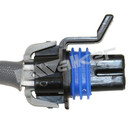 Walker Products Oxygen Sensor 350-34455 - view 4