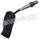 Walker Products Oxygen Sensor 250-25006