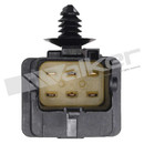 Walker Products Oxygen Sensor 250-25006 - view 2