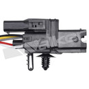 Walker Products Oxygen Sensor 250-25006 - view 4