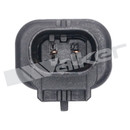 Walker Products Exhaust Gas Temperature (EGT) Sensor 273-10409 - view 2