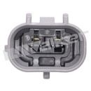 Walker Products Oxygen Sensor 250-22052 - view 6