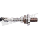Walker Products Oxygen Sensor 250-22052 - view 8