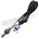 Walker Products Oxygen Sensor 250-24321 - view 5