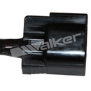 Walker Products Oxygen Sensor 350-34019 - view 6