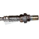 Walker Products Oxygen Sensor 350-34019 - view 7