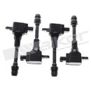 Walker Products Ignition Coil Set 928-4069-4