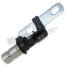 Walker Products Engine Camshaft Position Sensor 235-1099
