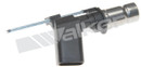 Walker Products Engine Camshaft Position Sensor 235-1099 - view 2