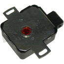 Walker Products Throttle Position Sensor 200-1147 - view 7