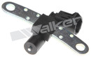 Walker Products Engine Crankshaft Position Sensor 235-1087 - view 3