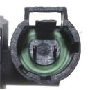 Walker Products Engine Crankshaft Position Sensor 235-1087 - view 4
