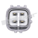 Walker Products Oxygen Sensor 250-24685 - view 3
