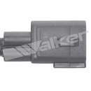 Walker Products Oxygen Sensor 350-34831 - view 2