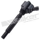 ThunderSpark Ignition Coil 921-2277