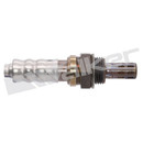 Walker Products Oxygen Sensor 250-24160 - view 7