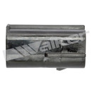 Walker Products Oxygen Sensor 250-24160 - view 8