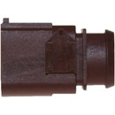Walker Products Oxygen Sensor 350-35099 - view 4