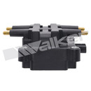 ThunderSpark Ignition Coil 920-1126 - view 3