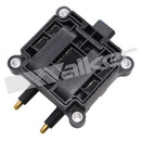 ThunderSpark Ignition Coil 920-1126 - view 4