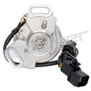 Walker Products Engine Camshaft Position Sensor,Engine Crankshaft Position Sensor 235-1800 - view 2