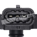 Walker Products Manifold Absolute Pressure Sensor 225-1258 - view 3