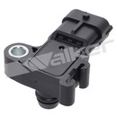 Walker Products Manifold Absolute Pressure Sensor 225-1258 - view 4