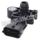 Walker Products Manifold Absolute Pressure Sensor 225-1258 - view 5