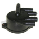 ThunderSpark Distributor Cap 925-1025 - view 3