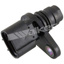 Walker Products Engine Crankshaft Position Sensor 235-1209