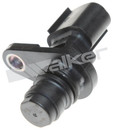 Walker Products Engine Crankshaft Position Sensor 235-1209 - view 2