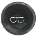 Walker Products Oxygen Sensor 350-31018 - view 3