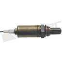 Walker Products Oxygen Sensor 350-31018 - view 8