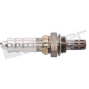 Walker Products Oxygen Sensor 250-24334 - view 4
