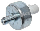 Walker Products Ignition Knock (Detonation) Sensor 242-1079