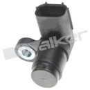 ENGINE CAMSHAFT POSITION SENSOR 235-1481 - view 2