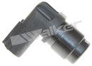 ENGINE CAMSHAFT POSITION SENSOR 235-1481 - view 3
