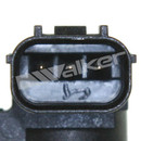ENGINE CAMSHAFT POSITION SENSOR 235-1481 - view 4