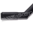 Walker Products Spark Plug Wire Set 924-6012B - view 2