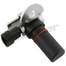 Walker Products Engine Crankshaft Position Sensor 235-1177 - view 2