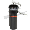Walker Products Engine Crankshaft Position Sensor 235-1177 - view 4