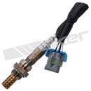 Walker Products Oxygen Sensor 250-241128