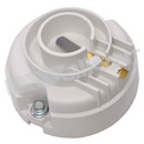 ThunderSpark Distributor Rotor 926-1009 - view 3