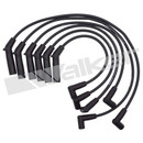 Walker Products Spark Plug Wire Set 924-1345 - view 2