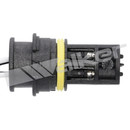 Walker Products Oxygen Sensor 250-24380 - view 7