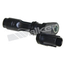 Walker Products Engine Camshaft Position Sensor 235-1380