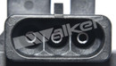 Walker Products Manifold Absolute Pressure Sensor 225-1001 - view 2