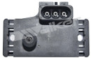 Walker Products Manifold Absolute Pressure Sensor 225-1001 - view 3